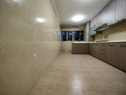 Blk 8 Saint George's Lane (Kallang/Whampoa), HDB 3 Rooms #553221651
